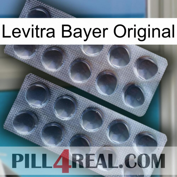 Levitra Bayer Original 31.jpg